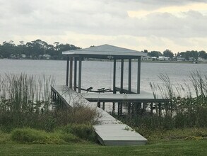 62 B Moore Rd in Haines City, FL - Building Photo - Building Photo