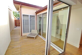 101 Holomoana Wy in Kihei, HI - Building Photo - Building Photo