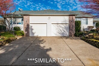 5482 Monterey Dr SE in Salem, OR - Building Photo - Building Photo