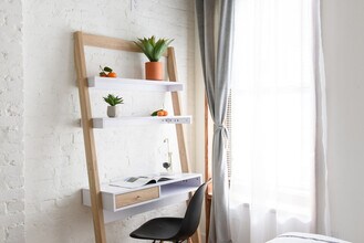 241 E 24th St, Unit ID1021811P in New York, NY - Building Photo - Building Photo