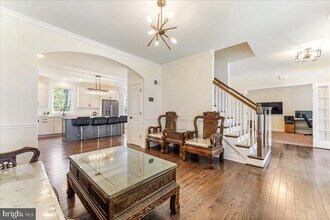 321 Middletown Rd in Media, PA - Building Photo - Building Photo