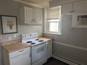 113 E Main St in Lansdale, PA - Building Photo - Building Photo