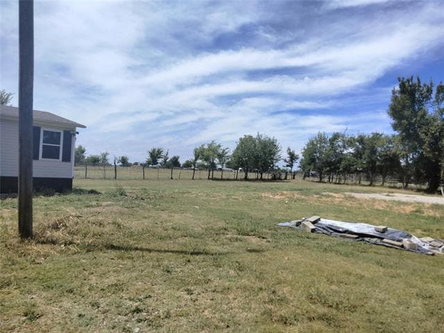 11414 Co Rd 739 in Princeton, TX - Building Photo - Building Photo