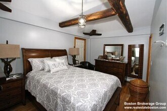 56 Crescent Ave-Unit -3700 in Boston, MA - Building Photo - Building Photo