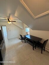 172 Carr Ave in Keansburg, NJ - Building Photo - Building Photo