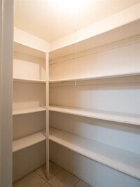 60 W Park West Dr photo'