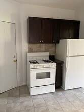 6343 N Magnolia Ave, Unit ONE BED in Chicago, IL - Building Photo - Building Photo