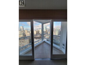 833 Seymour St in Vancouver, BC - Building Photo - Building Photo