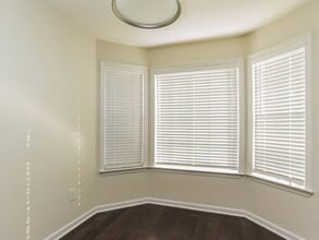 85 Caitlyn Geneva Cove in Oakland, TN - Building Photo - Building Photo