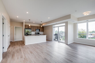 Granite Works Apartments in Delano, MN - Building Photo - Interior Photo