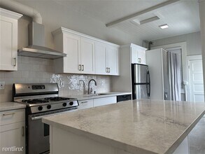 555-559-559 2nd St in San Francisco, CA - Building Photo - Building Photo