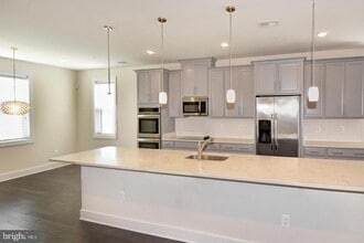 44858 Tiverton Sq in Ashburn, VA - Building Photo - Building Photo