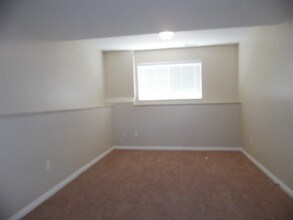 2635 W 4100 S in Roy, UT - Building Photo - Building Photo