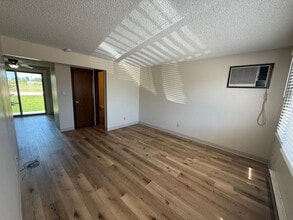 516 W 42nd St in Scottsbluff, NE - Building Photo - Building Photo