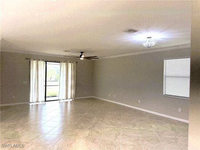 9444 Glenforest Dr in Naples, FL - Building Photo - Building Photo
