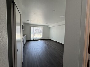 3509 Vista Ln in San Diego, CA - Building Photo - Building Photo