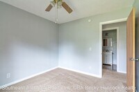 115 Antler Dr photo'