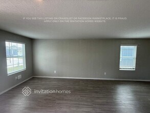 4210 Southton Lk in San Antonio, TX - Building Photo - Building Photo