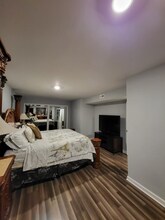 9189 Lees Ridge Rd in Warrenton, VA - Foto de edificio - Building Photo