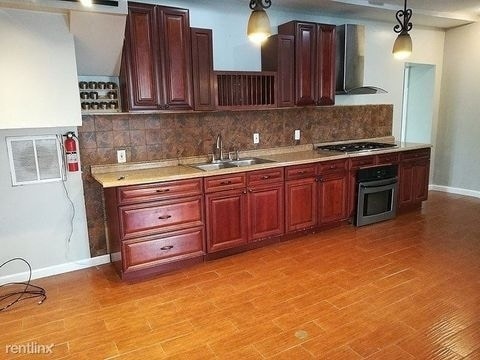 57 O Connell St in Albany, NY - Building Photo - Building Photo