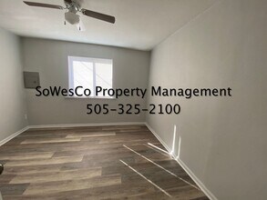 703 E 23rd St in Farmington, NM - Building Photo - Building Photo