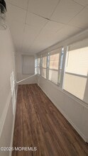 20 Ohio Ave in Middletown, NJ - Building Photo - Building Photo