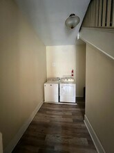 630 Joyner St in Greensboro, NC - Building Photo - Building Photo