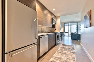 30 Dalton St in Boston, MA - Building Photo - Building Photo