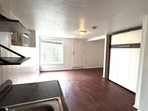 808 Edgecliff Terrace in Austin, TX - Building Photo - Building Photo