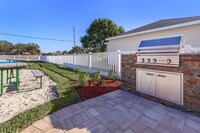 4900 Cypress Gardens Rd photo'