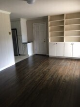 72 Brookwood Terrace in Nashville, TN - Building Photo - Building Photo