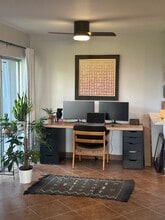 132 W America St, Unit 25 in Orlando, FL - Building Photo - Building Photo