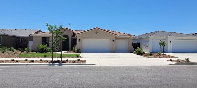 property at 12403 Madelyn Dr