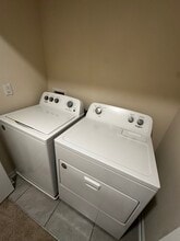 581 Running Wds St in Orange Park, FL - Building Photo - Building Photo