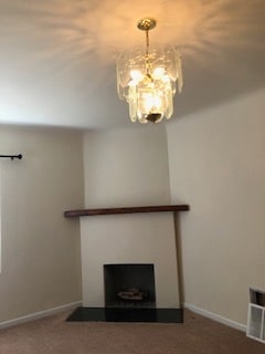 638 Laine St, Unit APARTMENT