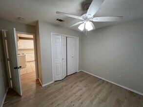 3110 110th St in Lubbock, TX - Foto de edificio - Building Photo