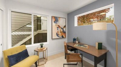 911-B N 98th St in Seattle, WA - Building Photo - Building Photo