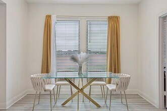 4101 Vly Mls Dr in Crandall, TX - Building Photo - Building Photo