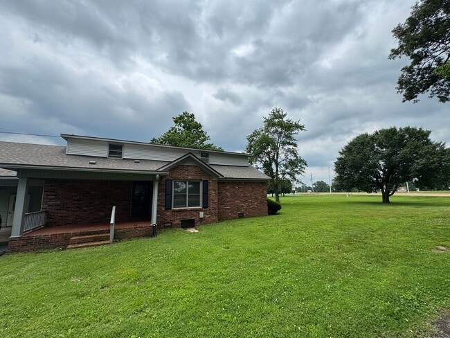 9930 TN-22 in Dresden, TN - Building Photo - Building Photo