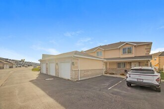 1967 N 225 W in Ogden, UT - Building Photo - Building Photo