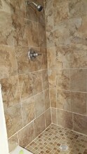 1620 Floranada Rd in Fort Lauderdale, FL - Building Photo - Building Photo
