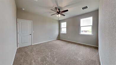 201 Baum Dr in Georgetown, TX - Building Photo - Building Photo