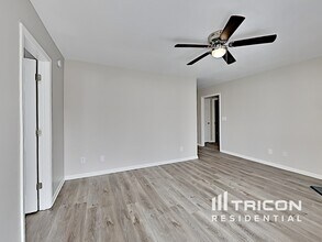 241 Gray Ghost St in Benson, NC - Building Photo - Building Photo
