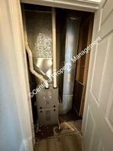 722 S Montana St in Butte, MT - Building Photo - Building Photo