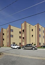 Mary Locke in Chattanooga, TN - Building Photo - Building Photo
