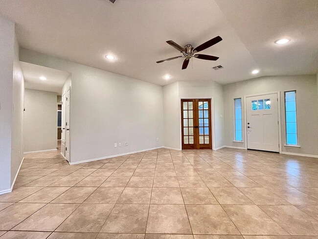property at 3468 Flowstone Ln