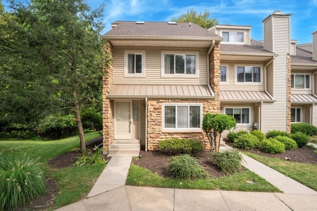 property at 107 Cavalry Ct