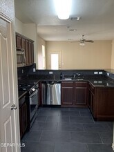 14692 Oldenberg Ct in El Paso, TX - Building Photo - Building Photo