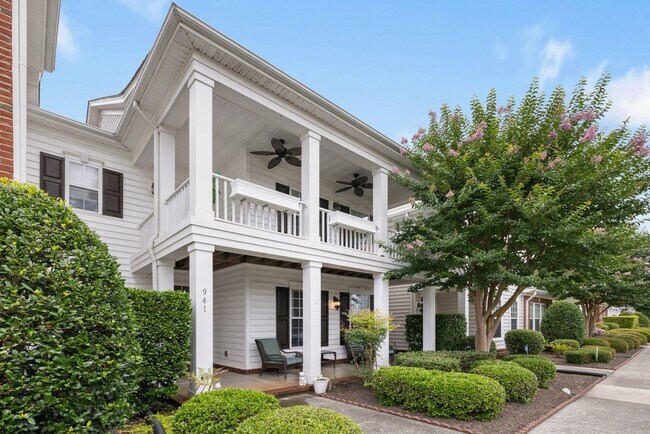 941 Nichols Ridge Rd in Virginia Beach, VA - Building Photo - Building Photo