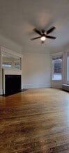1536 N Jackson St in Milwaukee, WI - Building Photo - Building Photo